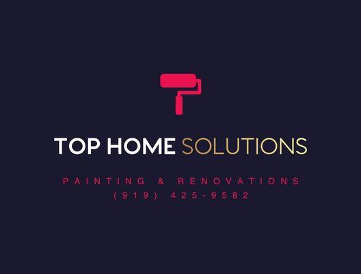 Top Home Solutions LLC