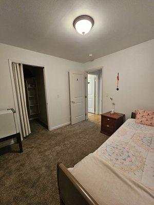 Sereni Care Adult Family Home