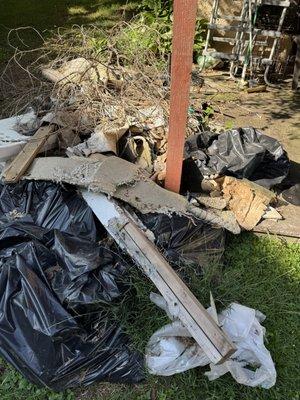 Jsr Cleaning Solutions