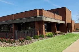 First Citizens Bank Charles City Iowa branch