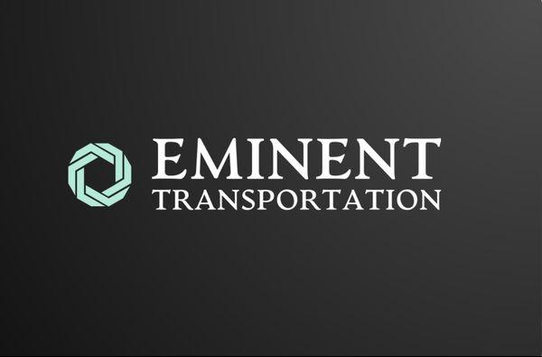 Eminent Transportation