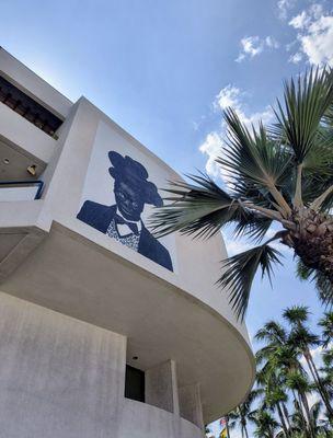 Miami Beach City Hall