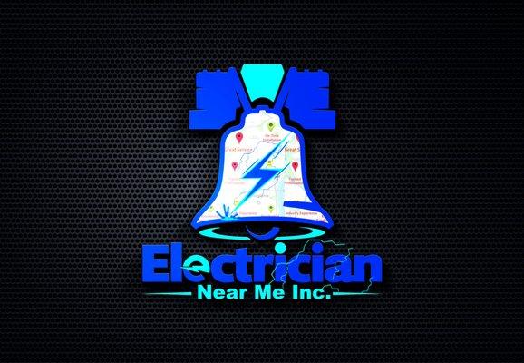 Electrician Near Me