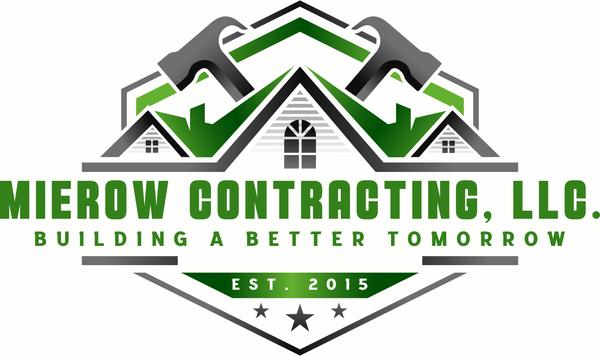 Mierow Contracting
