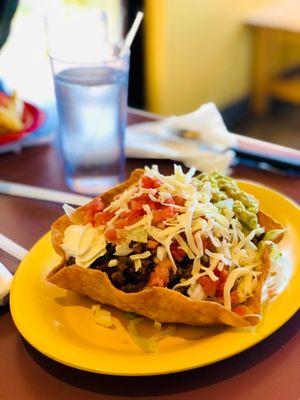 Tacos Jalisco