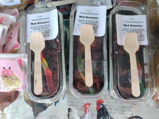 Country Girl Gourmet