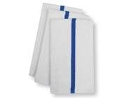 PJ Textiles