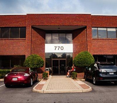 OVM Financial