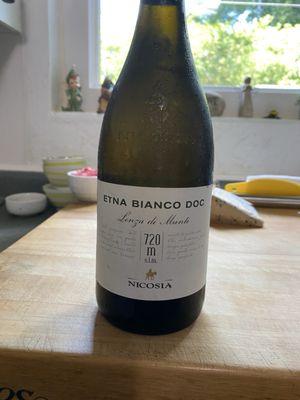 Bon! Gourmet Wine and Cheese