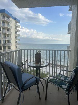 Beach Lifestyle Rentals