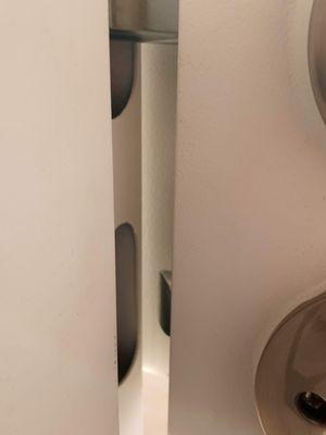 Cardiel’s Concrete & More