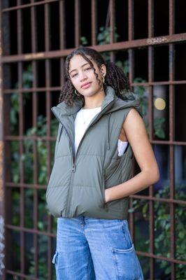 Grizzly Cinema Productions