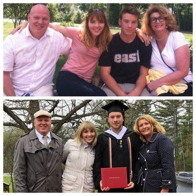 Kealey's Dryer & Duct Cleaning