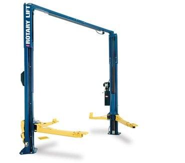 Jobbers Equipment Warehouse