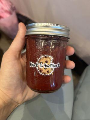 Bake It ‘Til You Make It