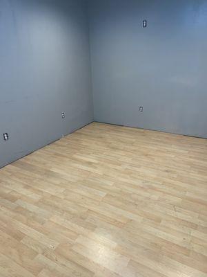 DJ’s Handyman and Auto Care