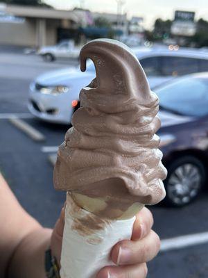 Mel's Dairy Bar