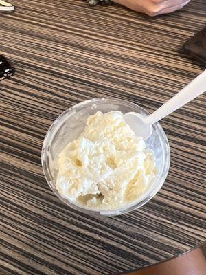 Good Life Ice Cream & Treats