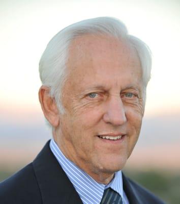 Ronald B. Stein, M.D., FACP - Endocrinology & Diabetes, Thyroid Disorders