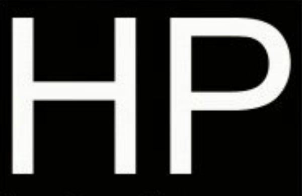 Horsepower Performance