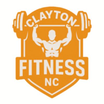 Clayton Fitness