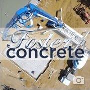 Foster Concrete