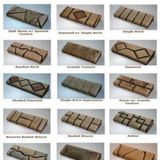 Quality Curbing and Concrete