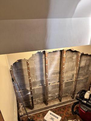 John’s Renovations