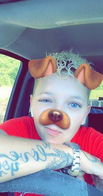 Village Gardens Apartments