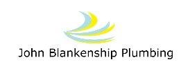 John Blankenship Plumbing