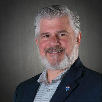 Thom Butts - RE/MAX Northwest