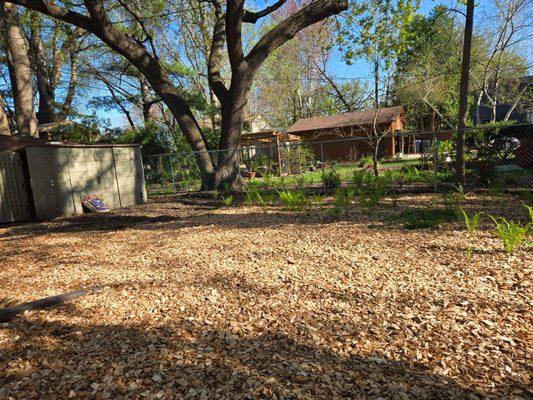 HaRv’s Junk Removal/Appliance Repair