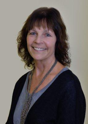 Rebecca Moore is at ZipTax and has 10 years of tax experience and training!