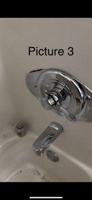 Tom Drexler Plumbing, Air & Electric