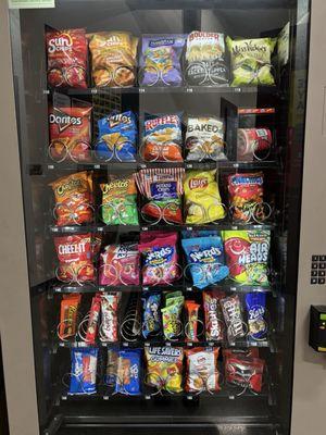 Les Schwab Tire Center