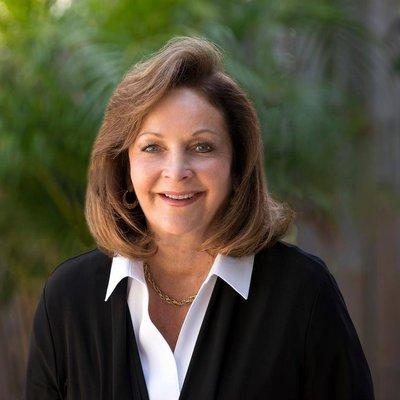 Janet Parsons Real Estate Professional