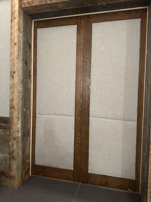 KC Custom Upholstery