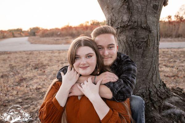 Cherished Memories Photography