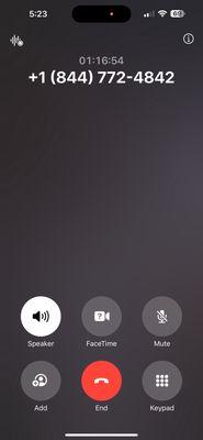 Civic Federal Credit Union