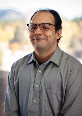 M.A.S. Financial & Tax Group