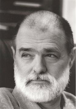 J Gregory Turnbull, PsyD JD