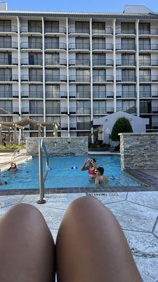 Holiday Inn Tyler - Conference Center By IHG