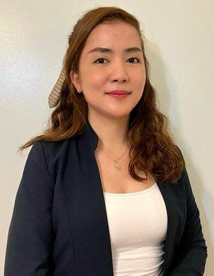 Legion Accounting Group