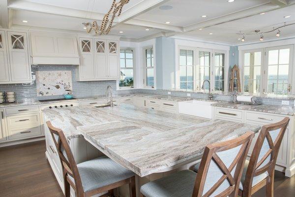 Eastern Marble & Granite