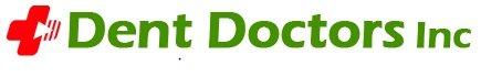 Dent Doctors