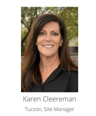 Arizona Arthritis & Rheumatology Associates