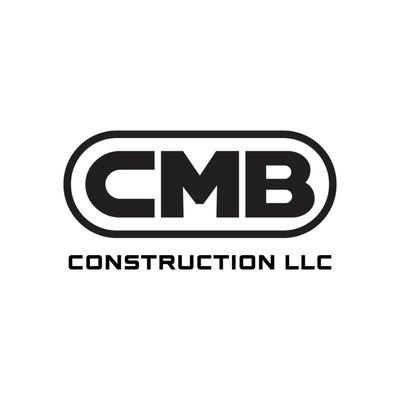 CMB Construction