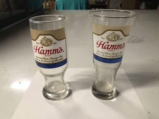 Mark's Collectible Beer Steins and Mugs