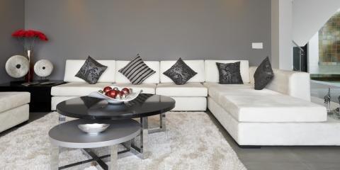 Riverdale Furniture & Mattress Corp