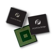 PCIe Bridge